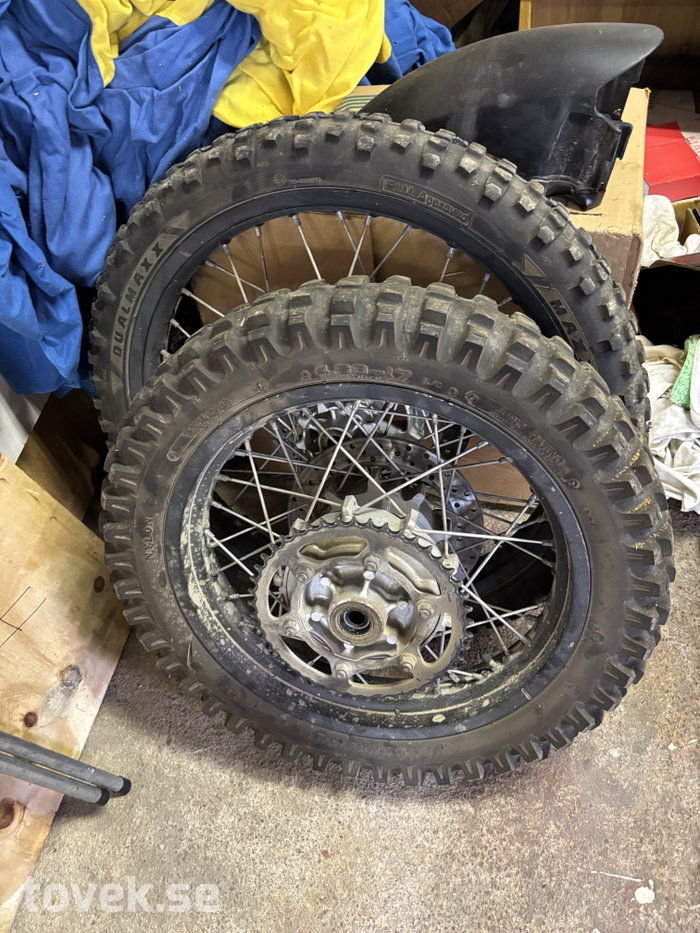 Slider image 12