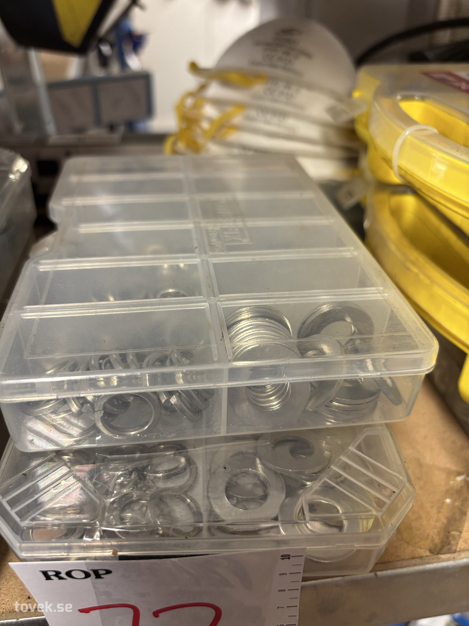 Slider image 8