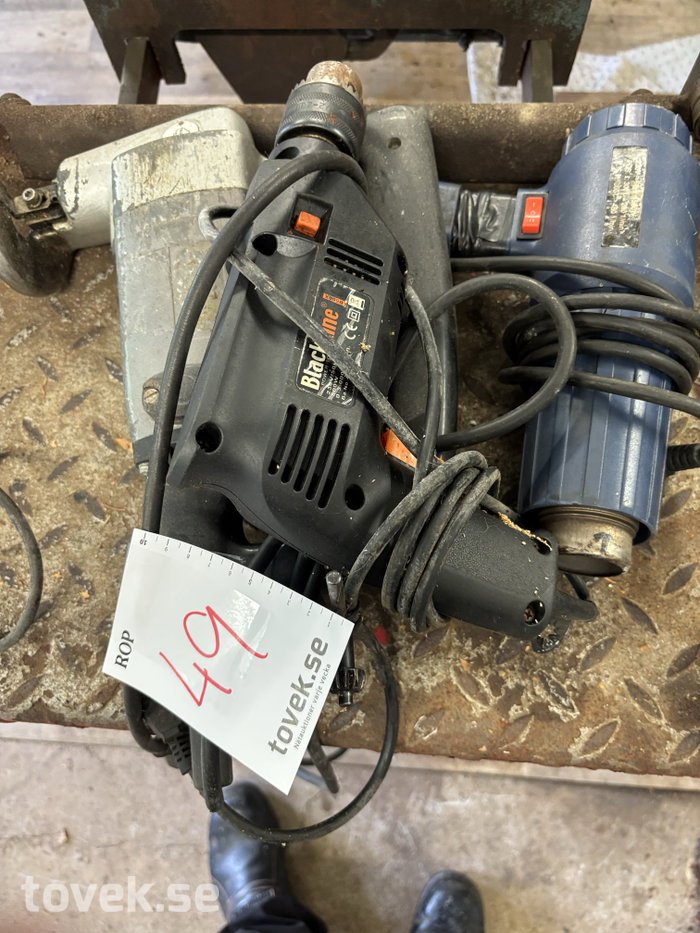Slider image 0
