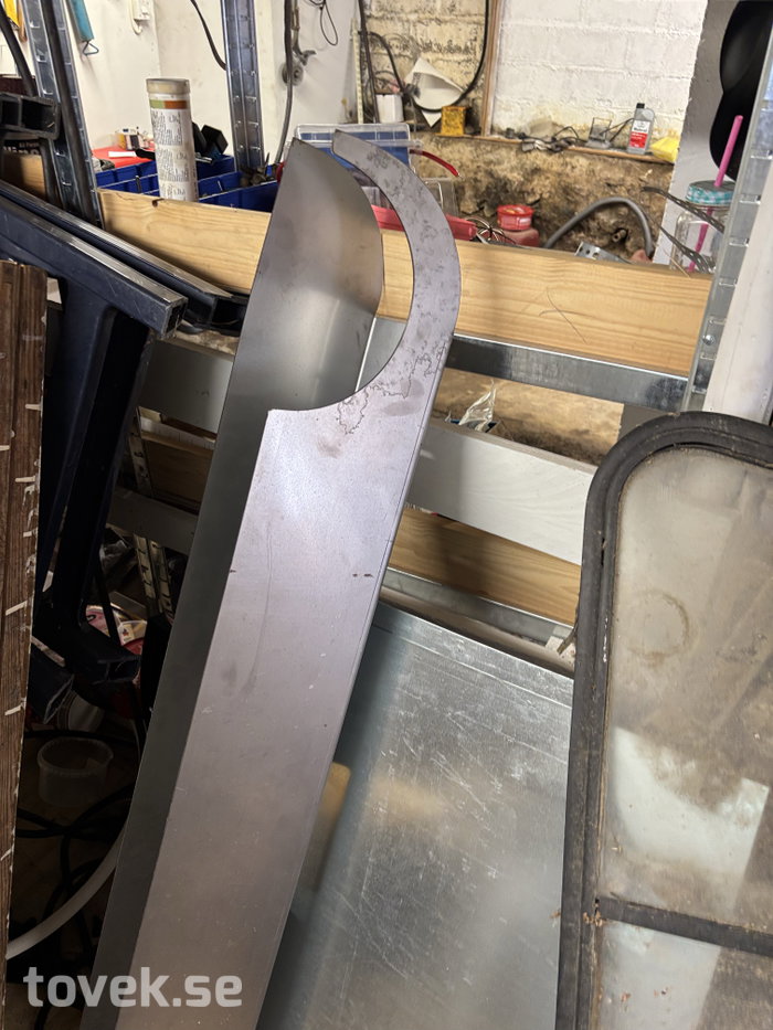 Slider image 1