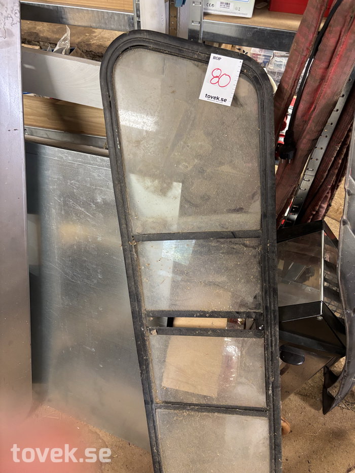 Slider image 0
