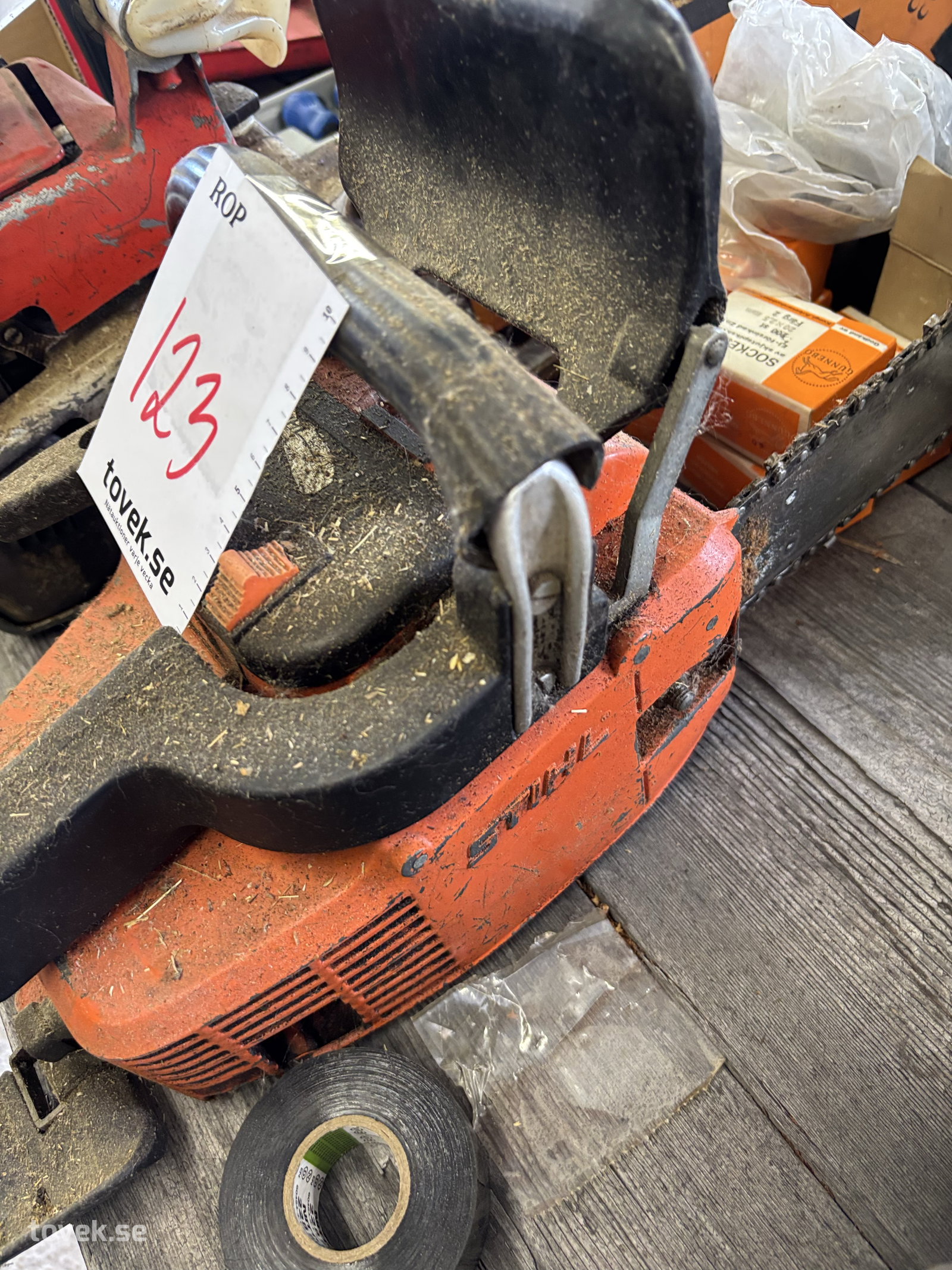 Slider image 1