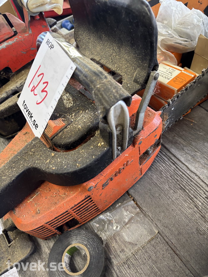 Slider image 1