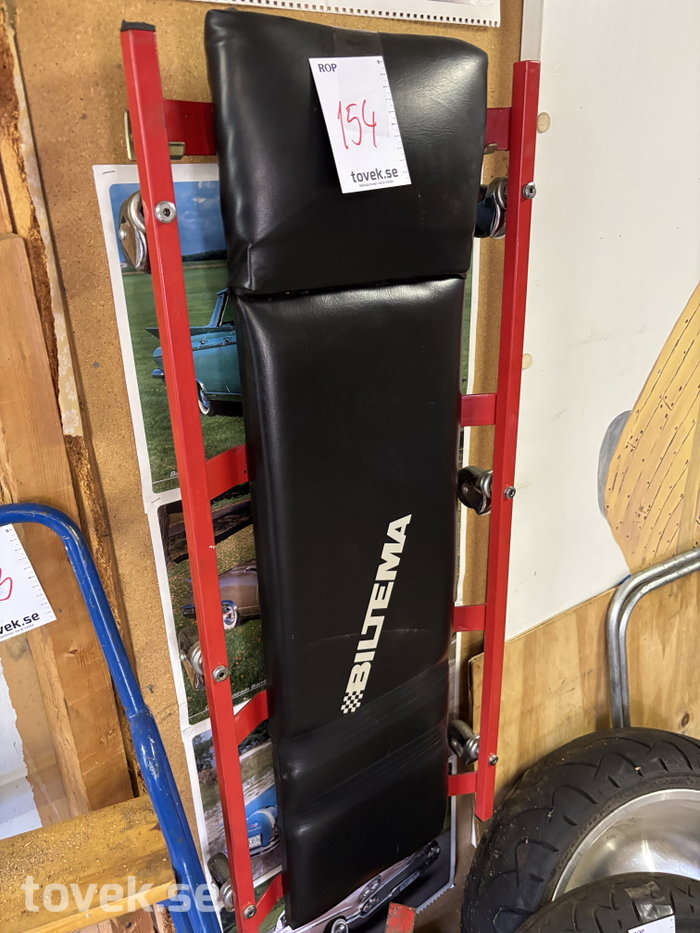Slider image 0