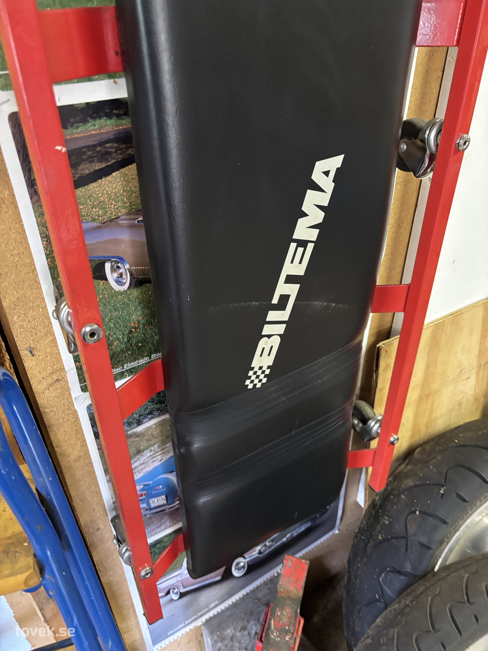 Slider image 1