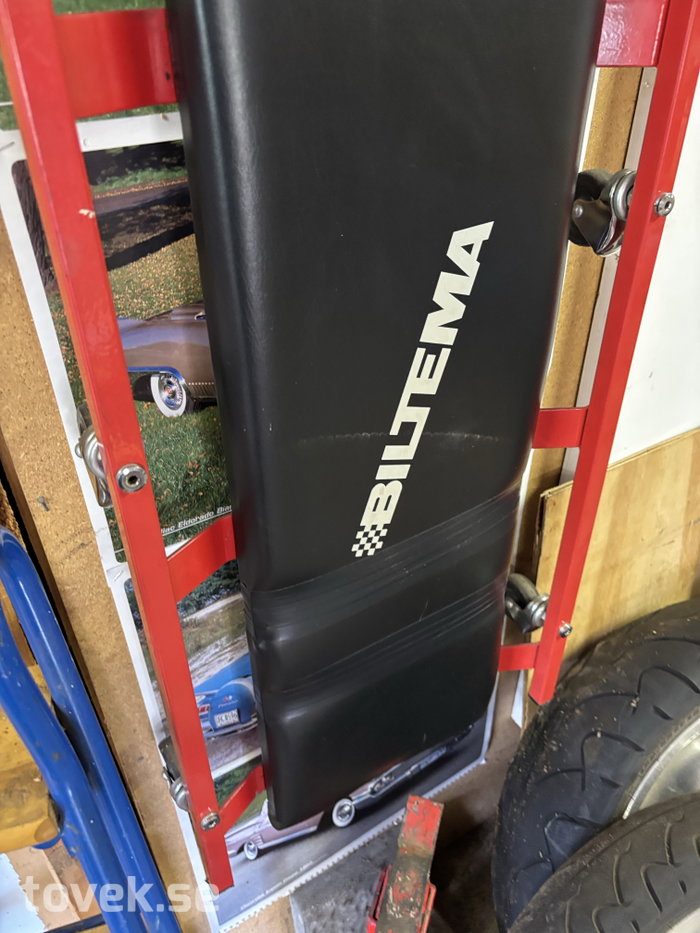 Slider image 1