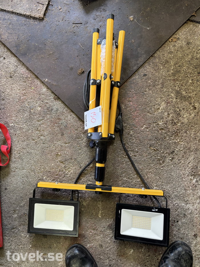 Slider image 1