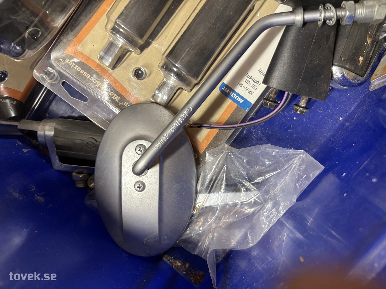 Slider image 5