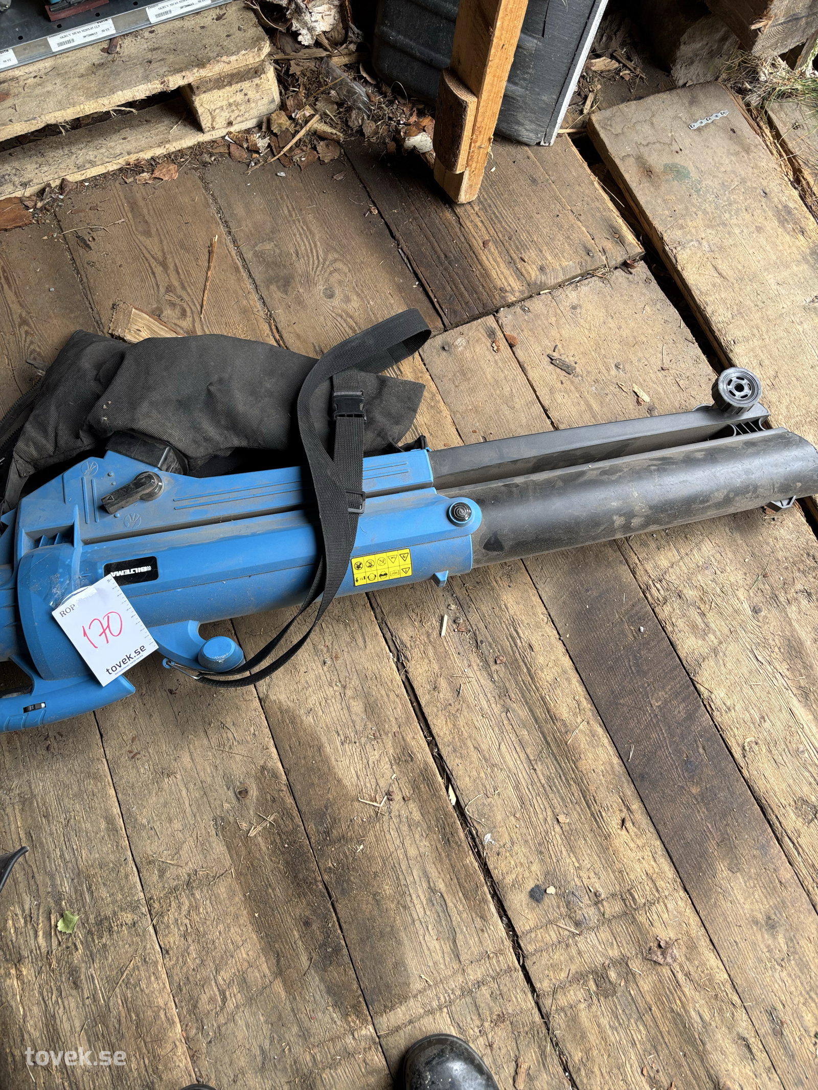 Slider image 1
