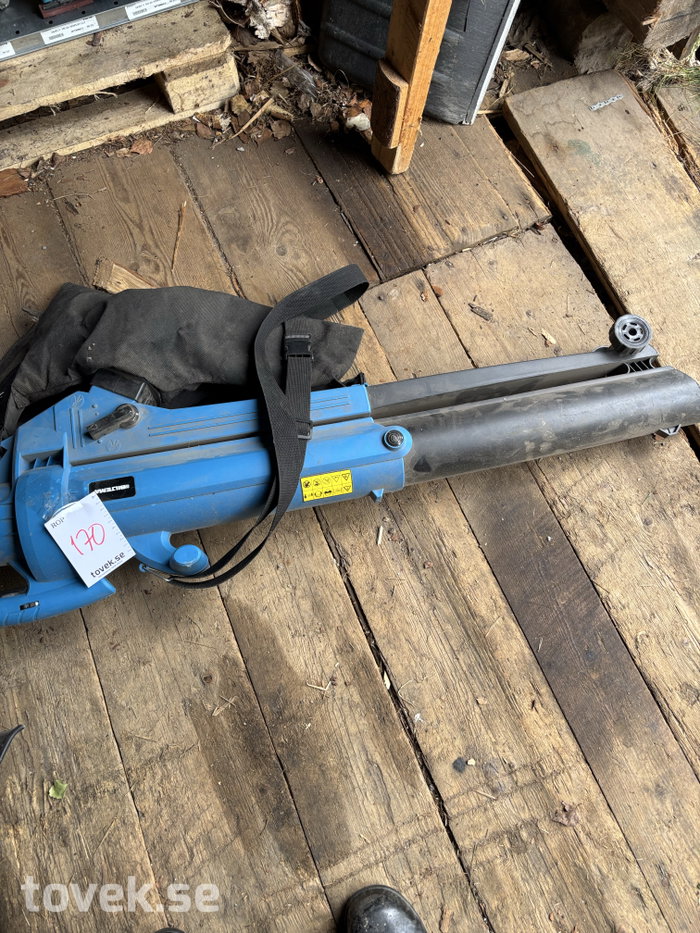 Slider image 1