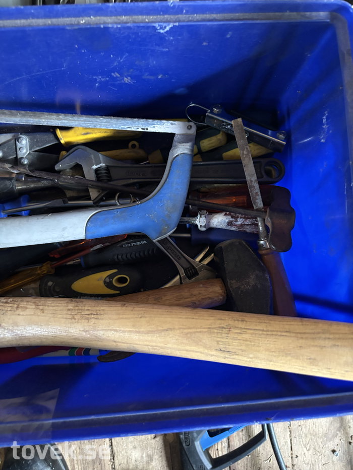 Slider image 0