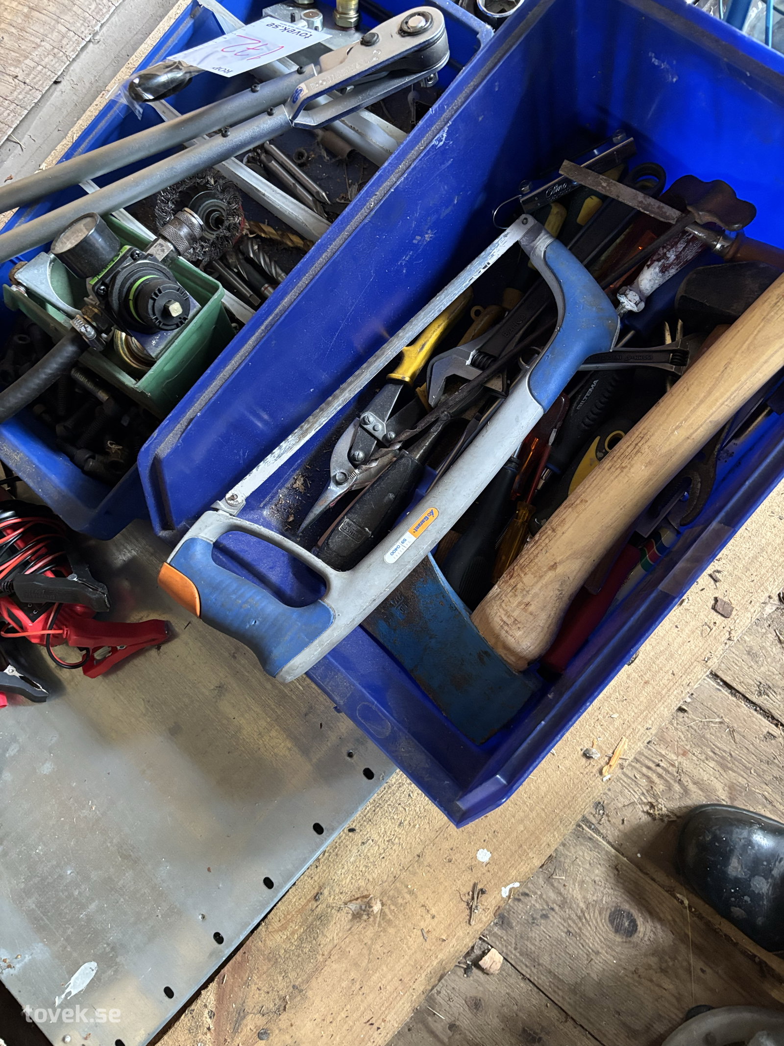 Slider image 2