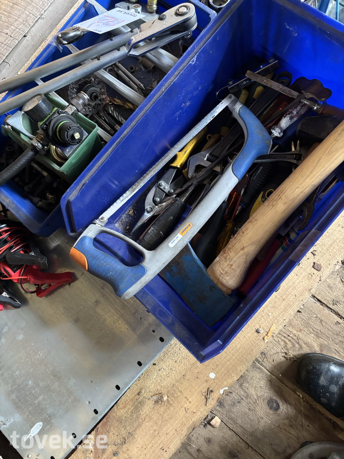 Slider image 2