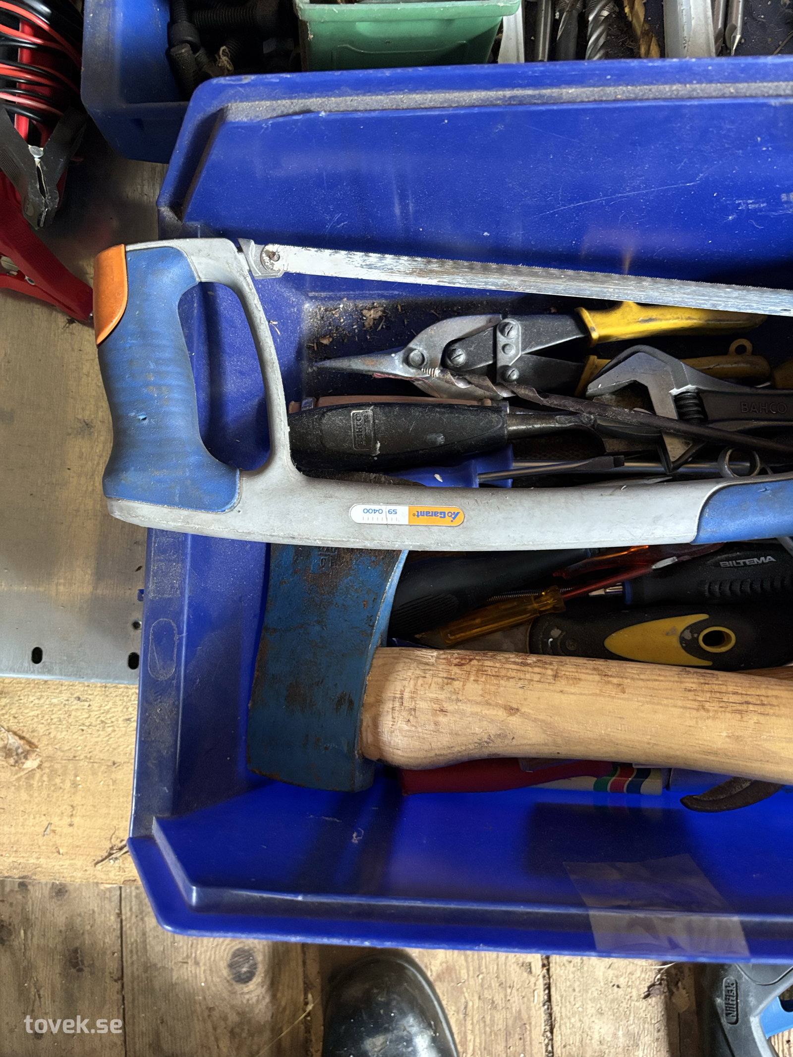 Slider image 1
