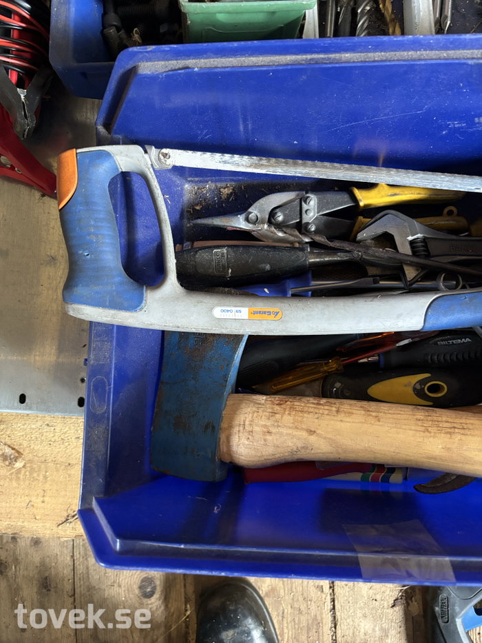 Slider image 1