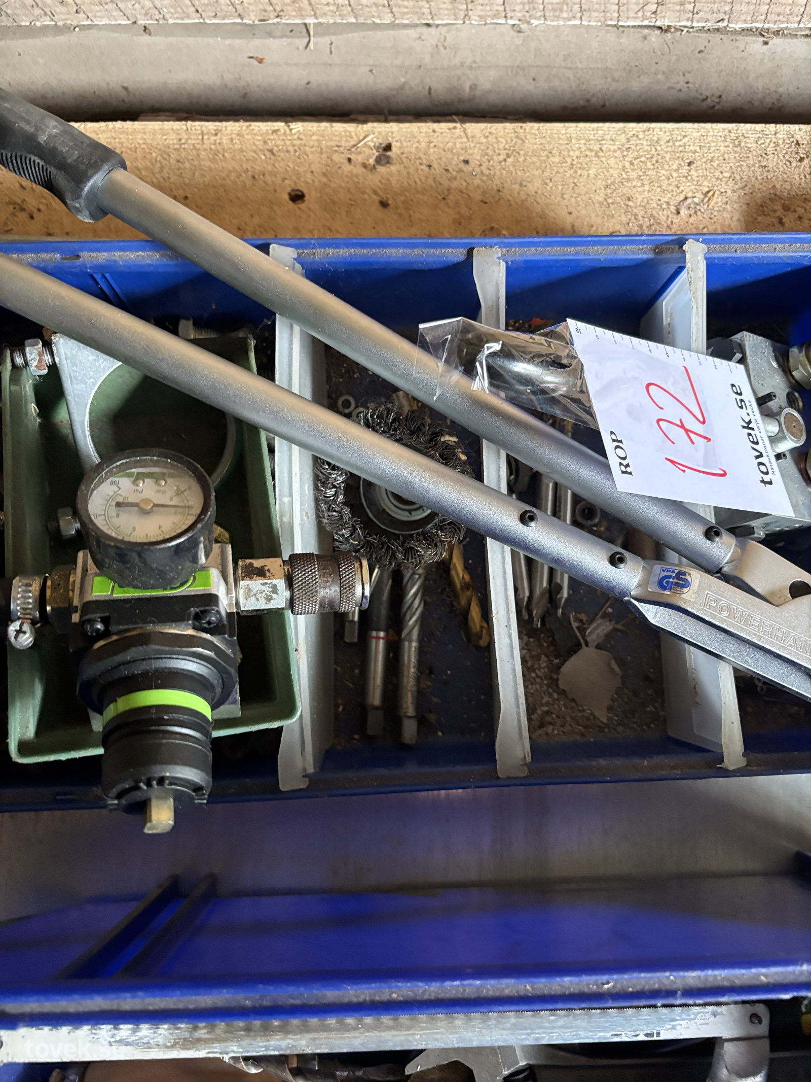 Slider image 1
