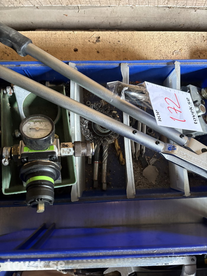 Slider image 1