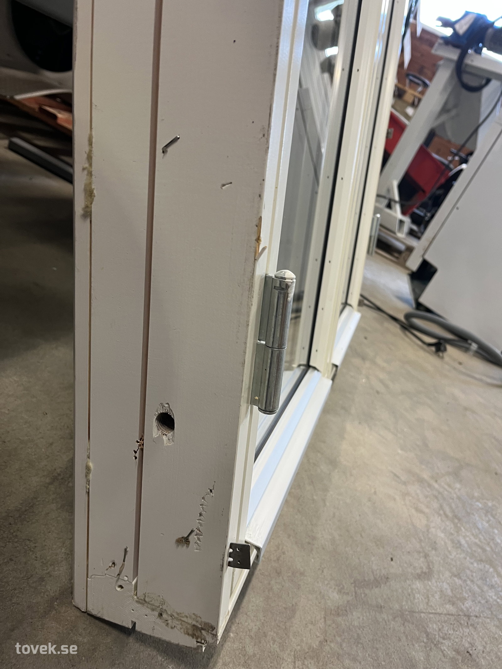 Slider image 6