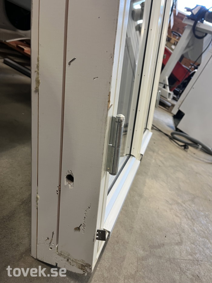Slider image 6