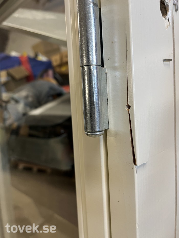 Slider image 9