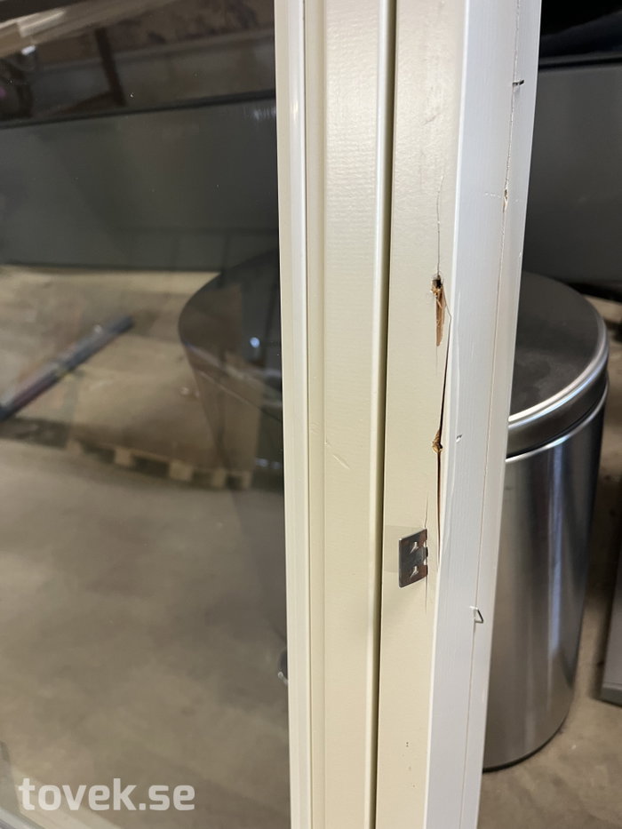 Slider image 10