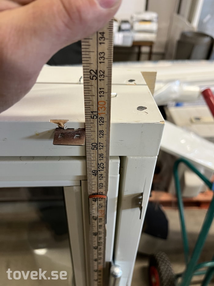 Slider image 13