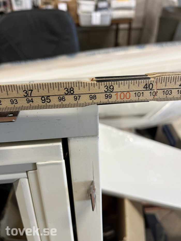 Slider image 14
