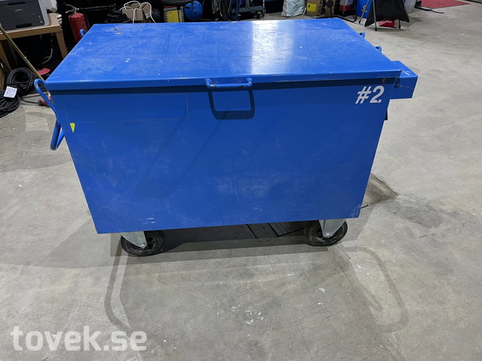Slider image 0