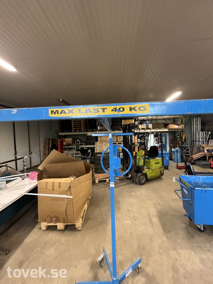 Slider image 6