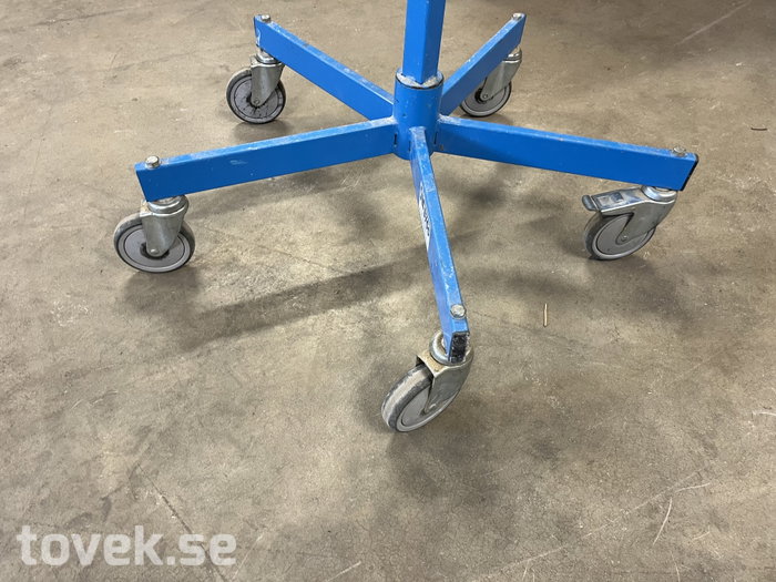 Slider image 7