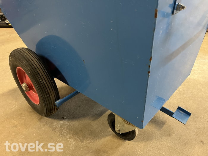 Slider image 6