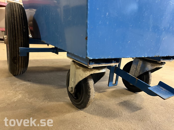 Slider image 7