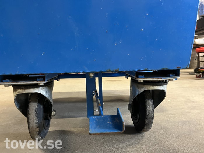 Slider image 8