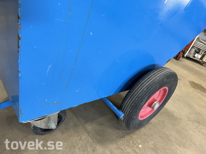 Slider image 9