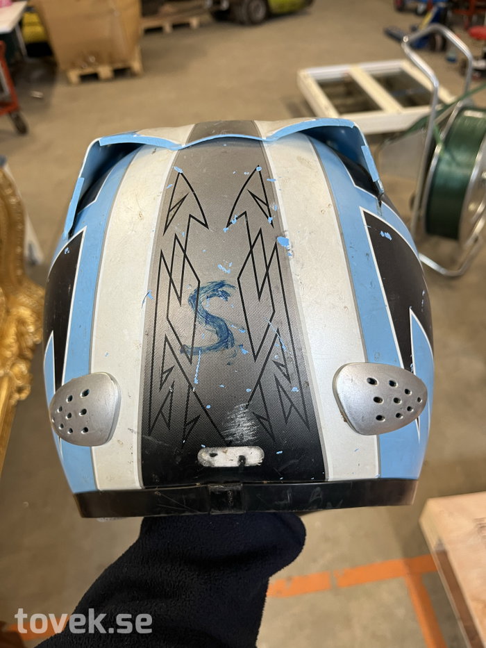 Slider image 3