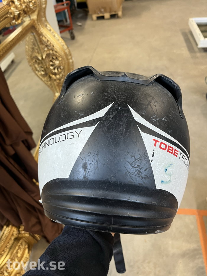 Slider image 3