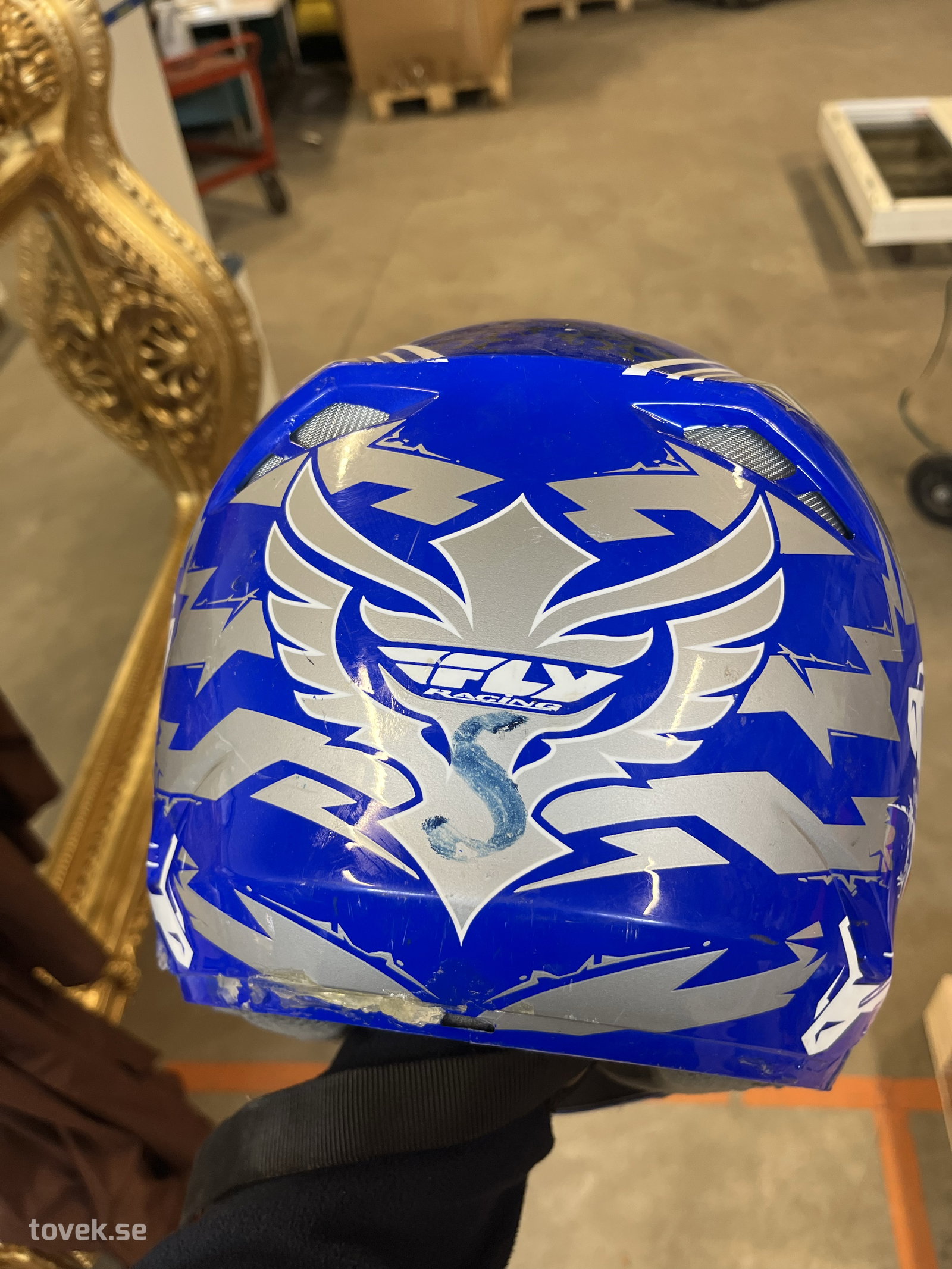Slider image 3