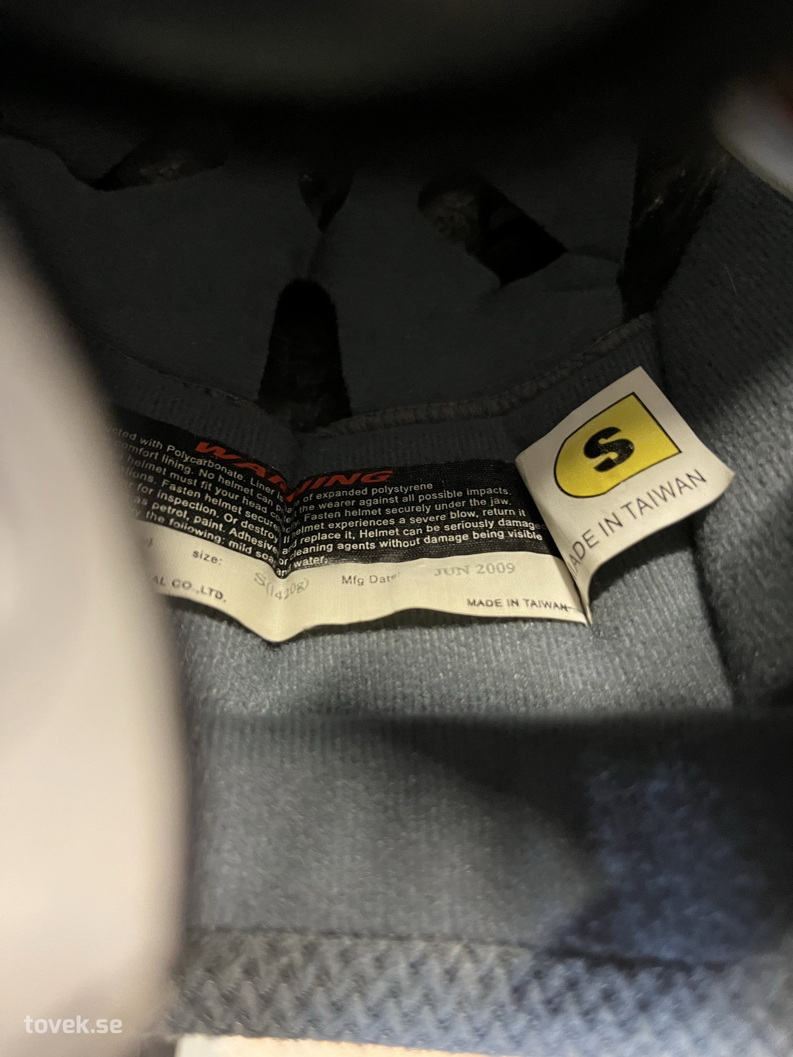 Slider image 6