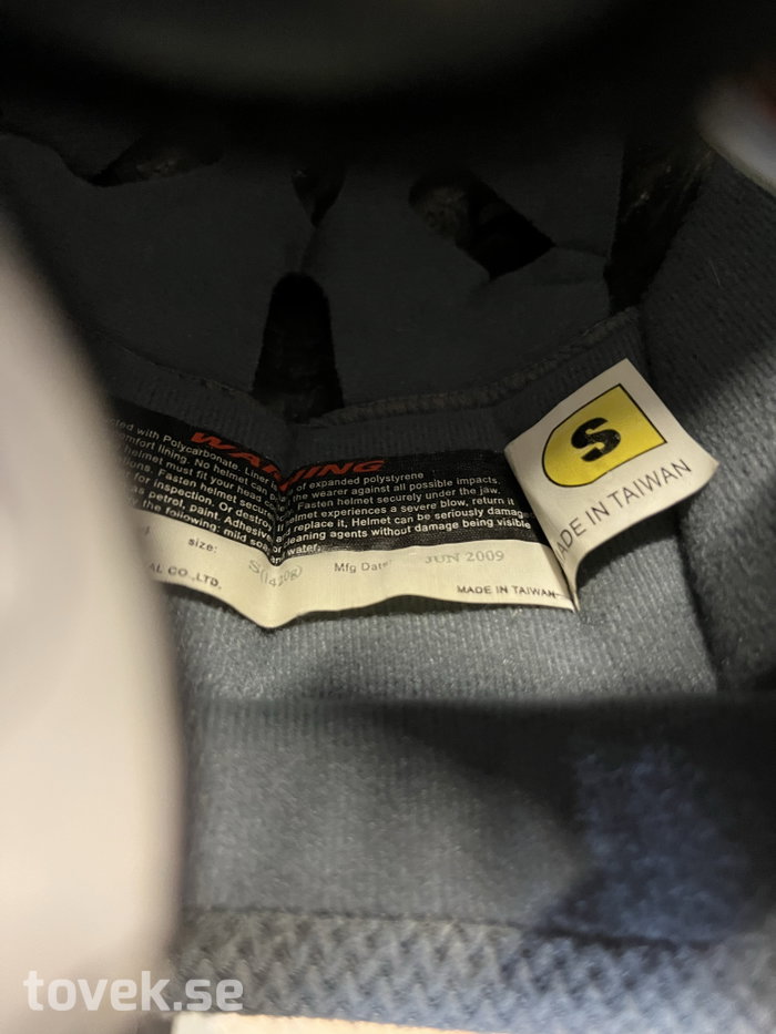 Slider image 6