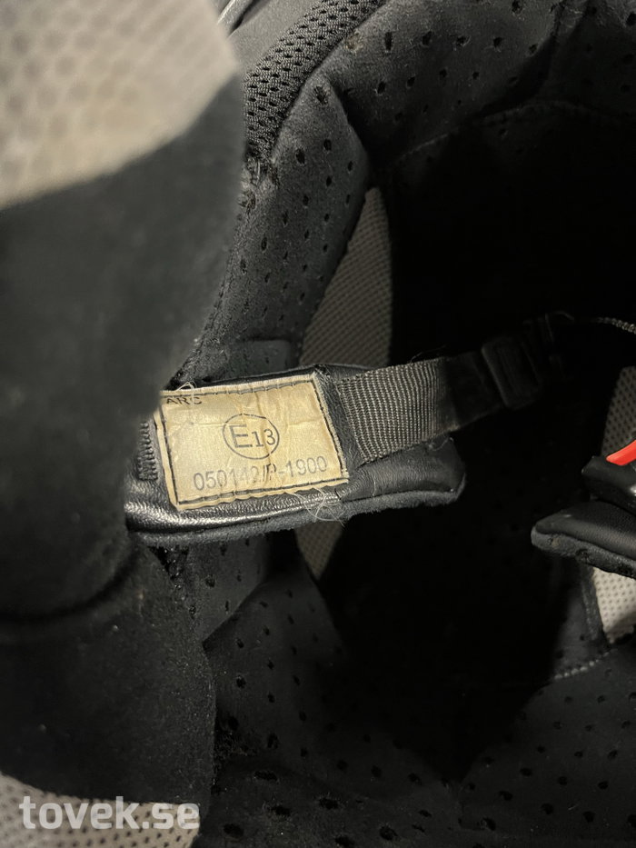 Slider image 5
