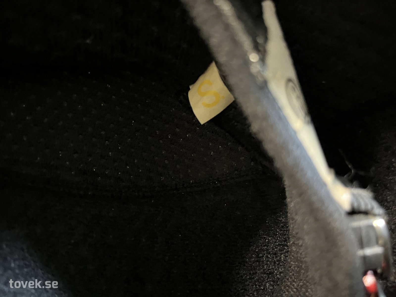 Slider image 6
