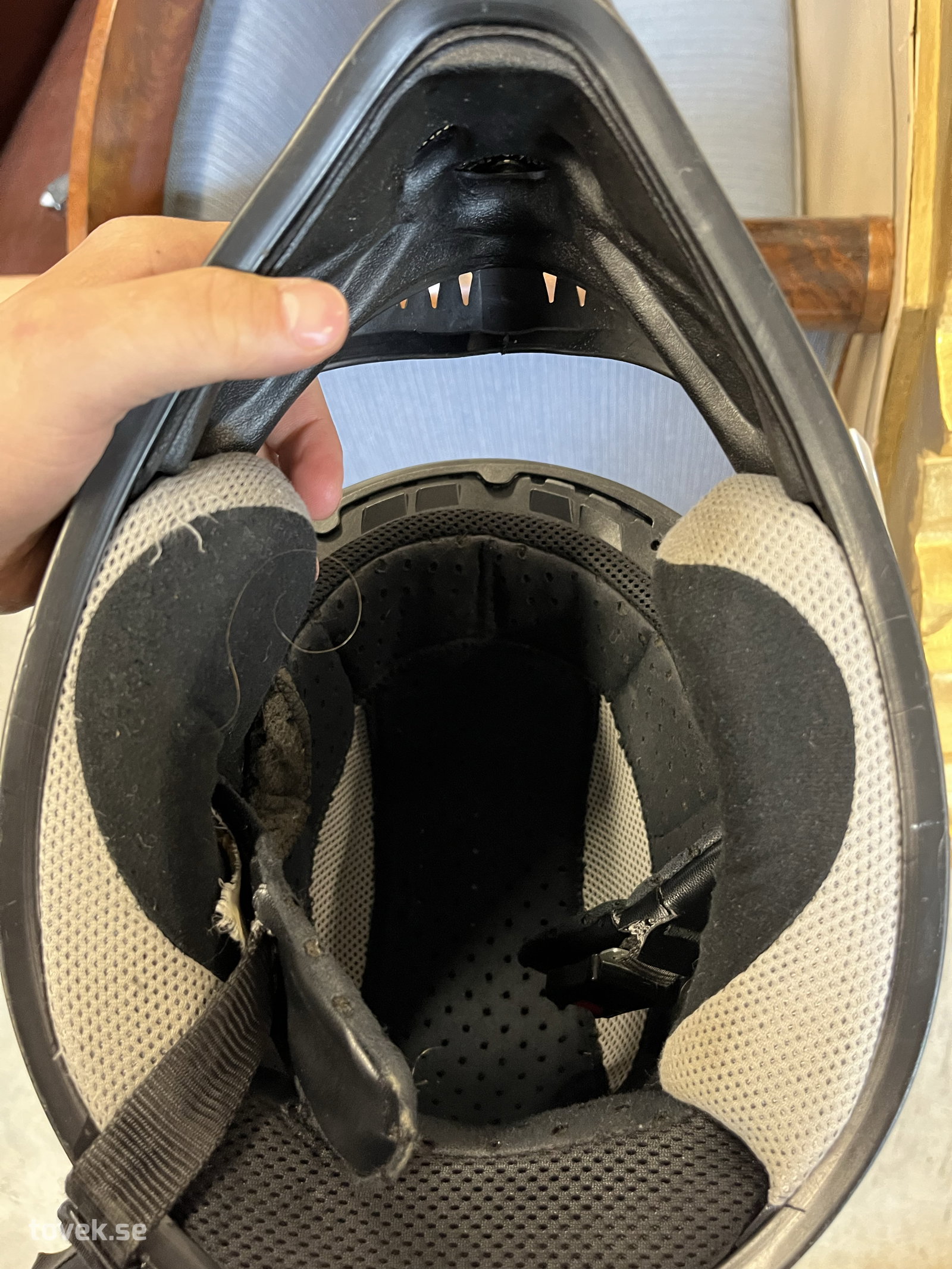 Slider image 4