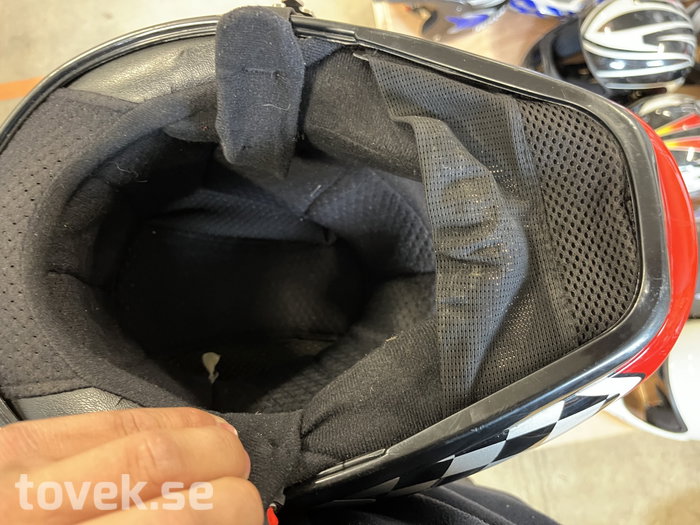 Slider image 5