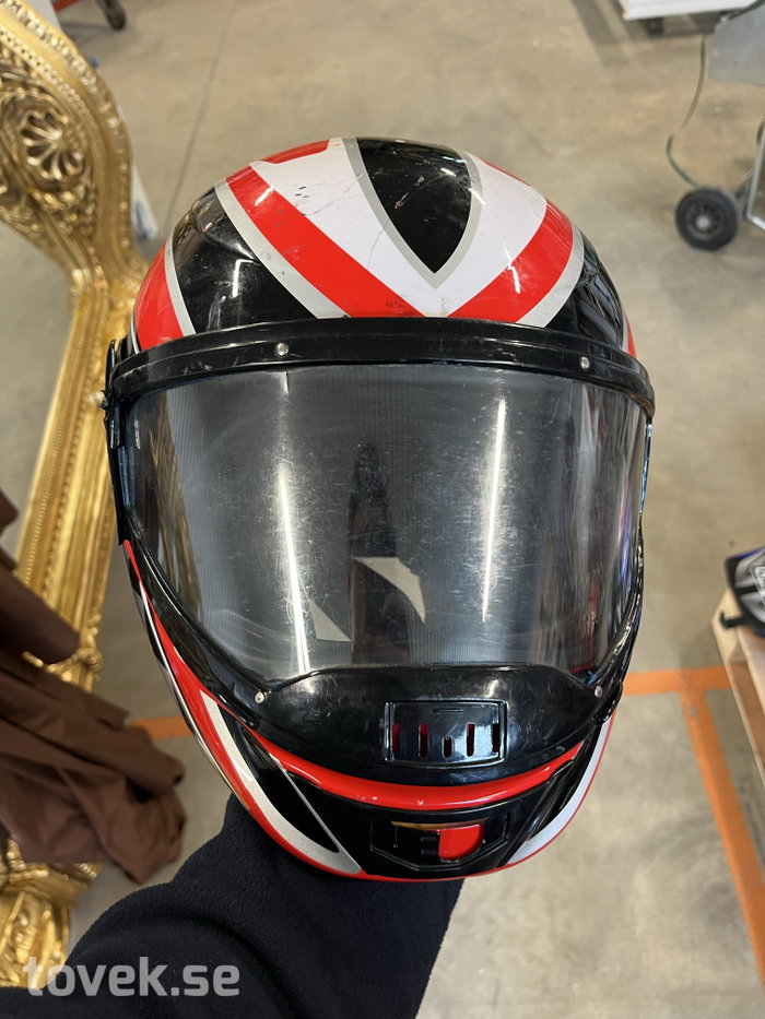 Slider image 0