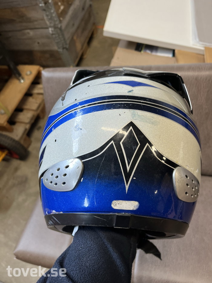Slider image 3