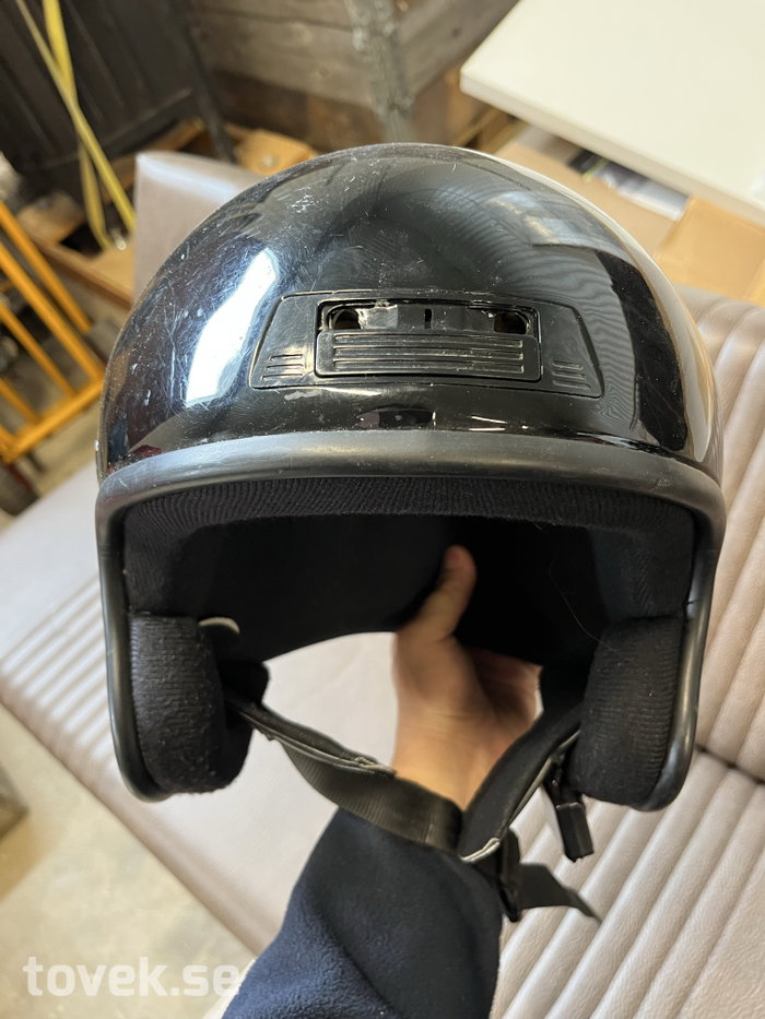 Slider image 0