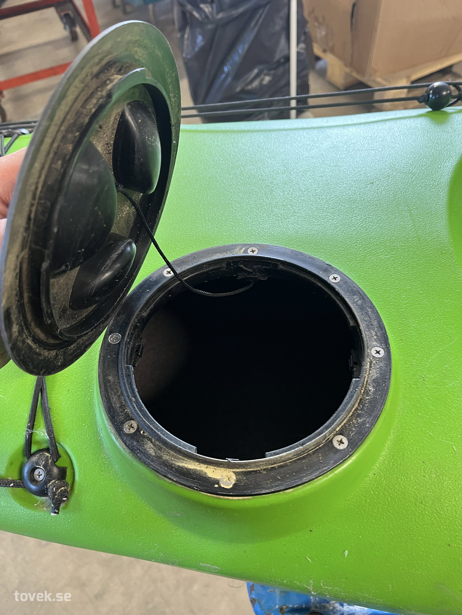 Slider image 12