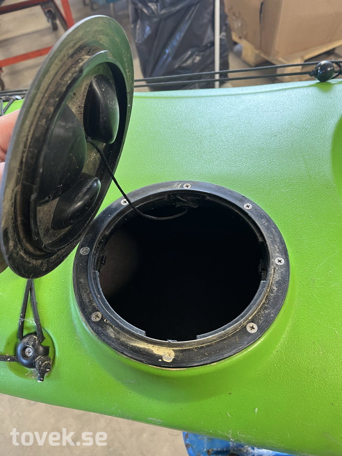 Slider image 12