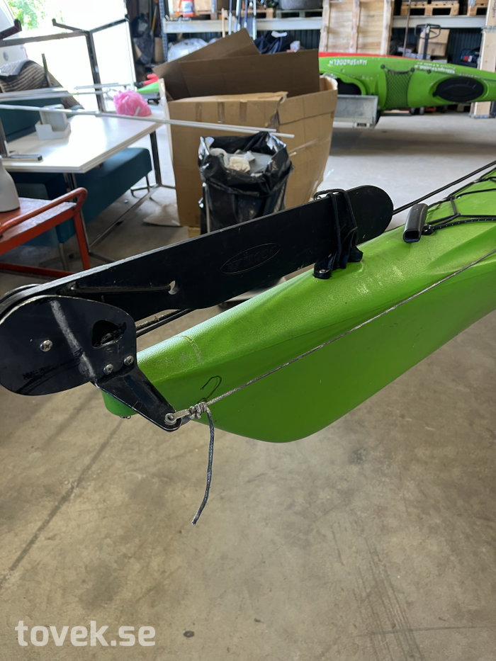 Slider image 6