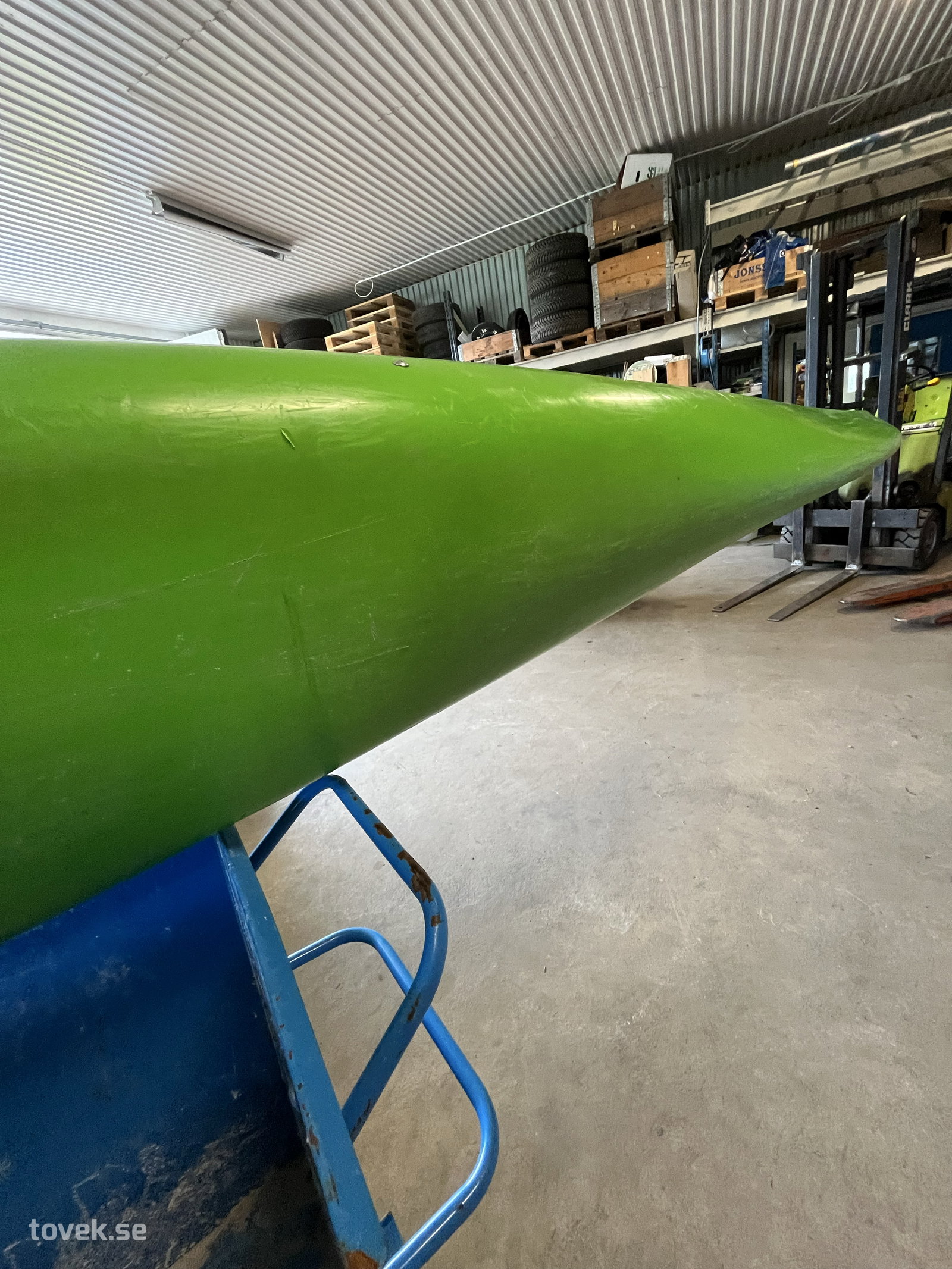 Slider image 8